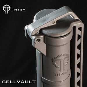 CV001