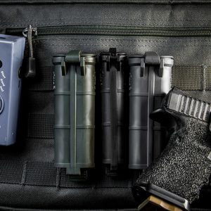 CVXL001