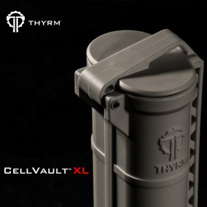 CVXL001