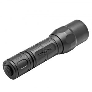 G2X-C-BK