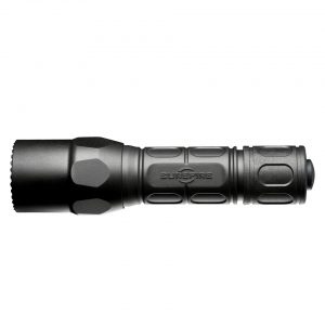 G2X-C-BK