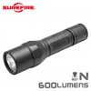 G2X-C-BK