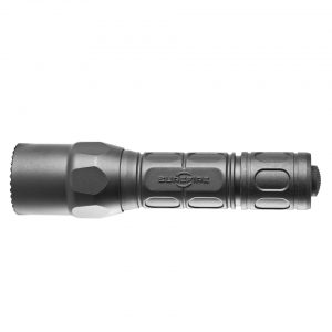 G2X-D-BK