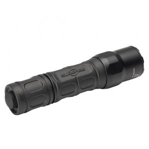 G2X-MV