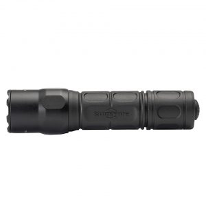 G2X-MV