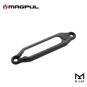 MA554490307
