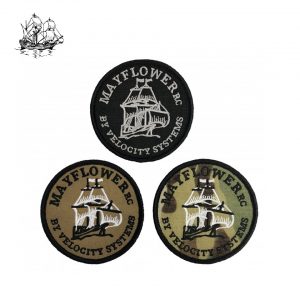 MF-PATCH