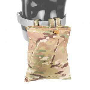 CSM-10-00001