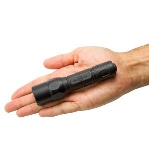G2XLE-BK