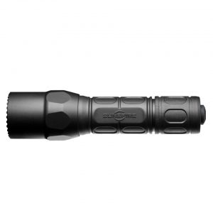G2XLE-BK