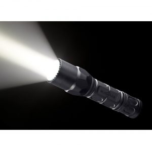 G2XLE-BK