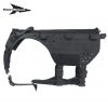 K2S-12-00001