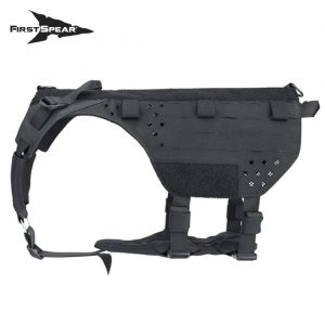 K2S-12-00001
