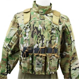 500-AACM4PIS