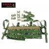 AOSE-CH-JSDF