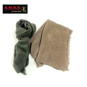 AOSE-MS