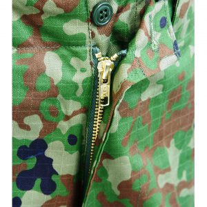 JSDF2E