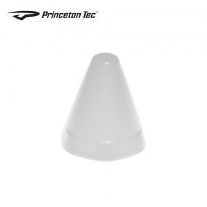 PT-AC