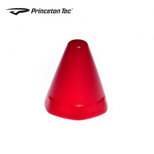 PT-AC