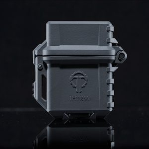 PV001