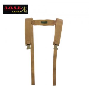 AOSE-LS