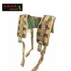 AOSE-RS-JSDF