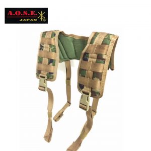AOSE-RS-JSDF
