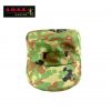 AOSE-SB