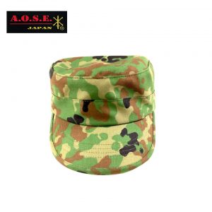 AOSE-SB