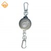 H4-ACS-GRTR-GRY