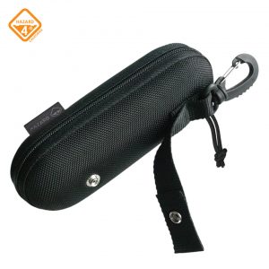 H4-ACS-MPOD