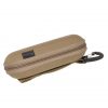 H4-ACS-MPOD