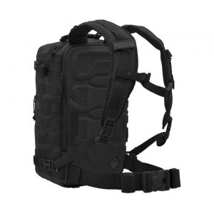 H4-BKP-2NDF