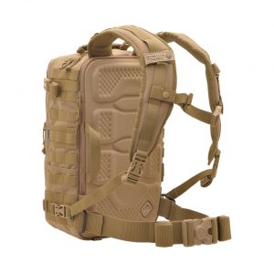 H4-BKP-2NDF-CYT