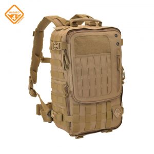 H4-BKP-2NDF-CYT