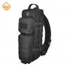 H4-EVC-PLB-BLK