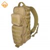 H4-EVC-PLB