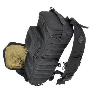 H4-EVC-PRC-BLK+Style-BL+RCH-BL