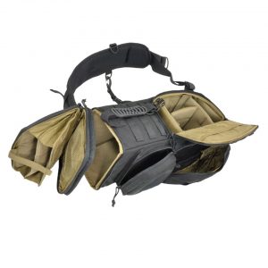 H4-EVC-PRC-BLK+Style-BL+RCH-BL