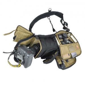 H4-EVC-PRC-BLK+Style-BL+RCH-BL