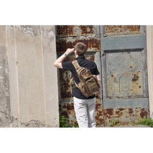 H4-EVC-RKT