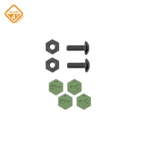 H4-HP-FIX