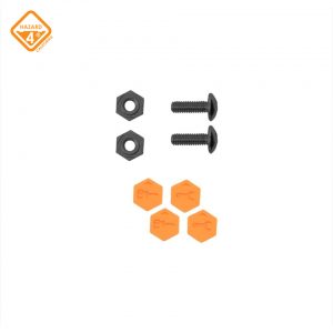 H4-HP-FIX