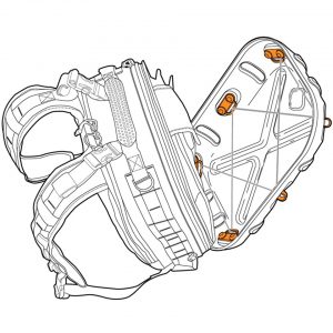 H4-HP-KIT1