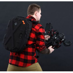 H4-HP-KIT1