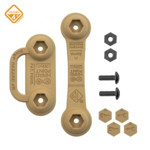 H4-HP-KIT1