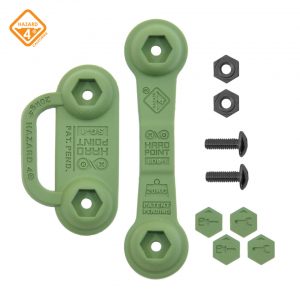 H4-HP-KIT1