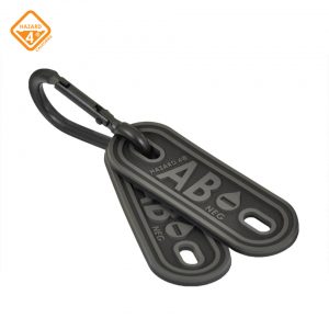 H4-PAT-BLD-AB