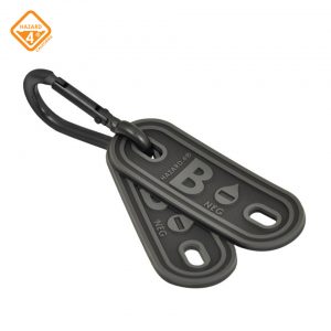 H4-PAT-BLD-B