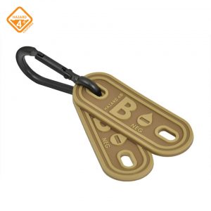 H4-PAT-BLD-B